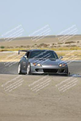 media/Sep-13-2025-Speed Ventures (Sat) [[d6c7200295]]/Red/Session 3 (Sunset)/